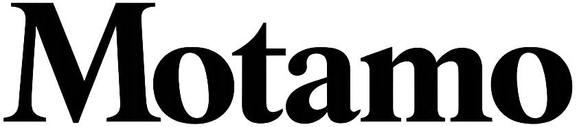 Motamo